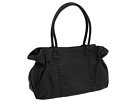 Carlos Falchi Handbags