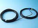 Apollo 223LN Pre-formed 4' x 8' Loop for use with Loop Detector (saw-cut)