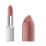 #4: Artdeco Make-up Lippenmakeup Mineral Lip Stick Nr. 36
