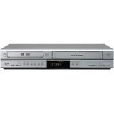 DVD/VCR