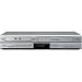 Electronics : DVD/VCR