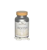 Acktiva Arthritis Osteoperosis