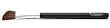 the Balm Shady Lady Shadow Brush