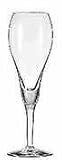 Stemware 9 oz 1 Dozen, 12/CS