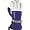 White/Purple
