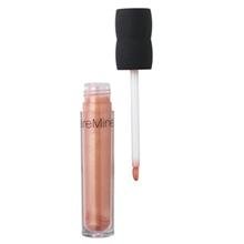 Bare Escentuals bareMinerals 100% Natural <a href=