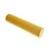 DIXON Railroad Crayon Chalk, Sold in packs of 00072