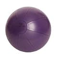 Yoga Mad Studio Pro 500Kg Swiss Ball and Pump - 55cm