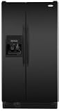 Whirlpool Side By Side Black Refrigerator Cheap and Discount Now. Compare Price for All Products. Buy Now and Get More Special Promotion. Order Now