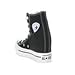 Converse Womens Chuck Taylor All Star Platform Plus Sneaker