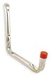 Battalion 4PB78 Hook, Storage, 11 In