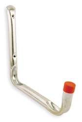 Battalion 4PB78 Hook, Storage, 11 In