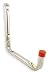 Battalion 4PB78 Hook, Storage, 11 In