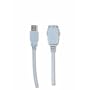 Samsung Datenkabel USB 2.0