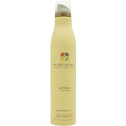 Pureology INCHARGE PLUS FIRM FINISHING SPRAY 9 OZ