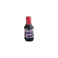 shaved ice syrup