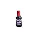 Hamilton Beach 68701 Snowman Snow Cone Syrup - Grape