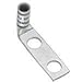 Panduit LCD6-14AF-L 6 AWG Copper Comprresion Lug 90??, Pack of 10