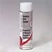 Vandalism Mark Remover