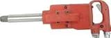 Heavy Duty 1 Drive Air Impact Wrench
