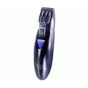 Remington MT-10 MT10 Precision Mustache Trimmer