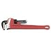 Cast Iron Pipe Wrench, 8