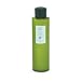 オリーブ美肌水 150ml