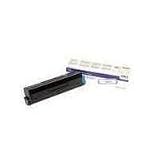 NO9 BLACK TONER CARTRIDGE 7000 PAGE YIELD B4550 AND B4600 PRINTERS ONLY