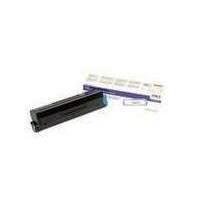 NO9 BLACK TONER CARTRIDGE 7000 PAGE YIELD B4550 AND B4600 PRINTERS ONLY
