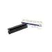 NO9 BLACK TONER CARTRIDGE 7000 PAGE YIELD B4550 AND B4600 PRINTERS ONLY