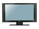 LCD-Fernseher 47LB2RF