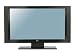 LG 42 LB 2 R 106,7 cm (42 Zoll) 16:9 HD-Ready LCD-Fernseher schwarz