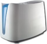 Honeywell Germ