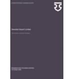 Stansted Airport Limited : Q5 price control review
