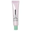 CLINIQUE by Clinique For women Clinique Pore Minimizer Refining Lotion--/1.4OZ(Skincare - Day Care)