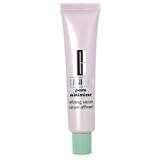 Clinique Pore Minimizer Refining fl oz
