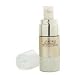Shiseido Bio Performance Super Eye Contour Cream 15ml/0.53oz