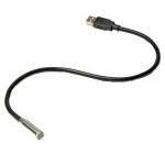Electronics : USB LED Light - For Notebook & PC