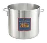 Winco ALHP-80 Precision Stock Pot