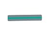 Ashley Productions Ash10805 Reading Guide Strips Green