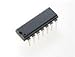 TEXAS INSTRUMENTS DCP010515DBP IC, ISOLATED DC/DC CONVERTER, 14-DIP