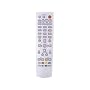 auvisio 8in1 Universal-Fernbedienung URC20 f�r bis&hellip von Auviso