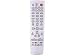 auvisio 8in1 Universal-Fernbedienung URC20 f�r bis zu 8 Ger�te