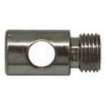 IMPERIAL 72052 BLOW GUN TIP by