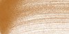 Beauty : Guerlain Terracotta Spray SPF 10 02 Medium