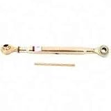 Speeco Farmex S01070400-TL174 Forged Top Link