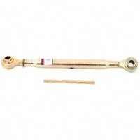 Speeco Farmex S01070400-TL174 Forged Top Link