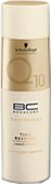 Schwarzkopf BC Bonacure Time Restore Q10 Conditioner 6.8oz