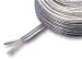 Petra ELR-WW102(T18/PT/100FT 18-Gauge Speaker Wire (100 Feet)