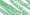 Sea Green 200